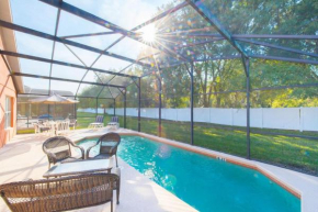 2025 Vacation Savings Secure Your Spot Today